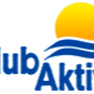 Club Aktiv Paddelreisen